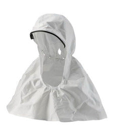 3M™ Cover For Versaflo™