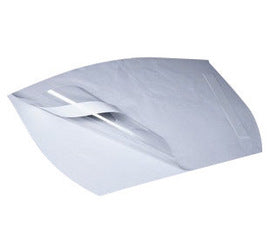 3M™ Versaflo™ Peel-Off Visor Cover