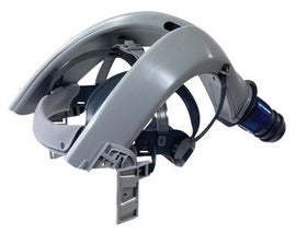 3M™ Head Suspension For Versaflo™ Hood Assembly
