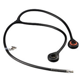 3M™ Combination Dual Airline Back-Mounted Breathing Tube