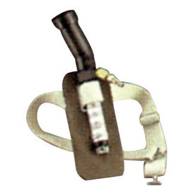 3M™ Vortex™/Versaflo™ Cooling Assembly with Schrader Fitting