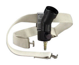 3M™ Versaflo™ High Pressure Air Regulating Valve Assembly
