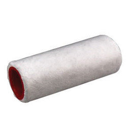 3M™ Lower Nuisance Level OdorParticulates Respirator Filter For Supplied Air Series Respirators