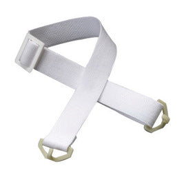 3M™ Chinstrap