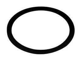 3M™ Bowl Gasket