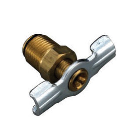 3M™ Drain Valve