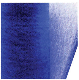 American Air Filter 24