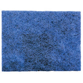 Abatement Technologies® 1" Particulate Pre-Filter For Use With H1800PAS Air Duct Cleaner (12 Per Case) - 2 Cases