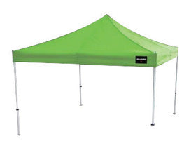 Allegro® Polyester Canopy