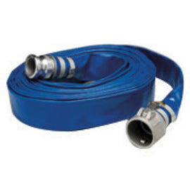 Allegro® PVC Discharge Hose