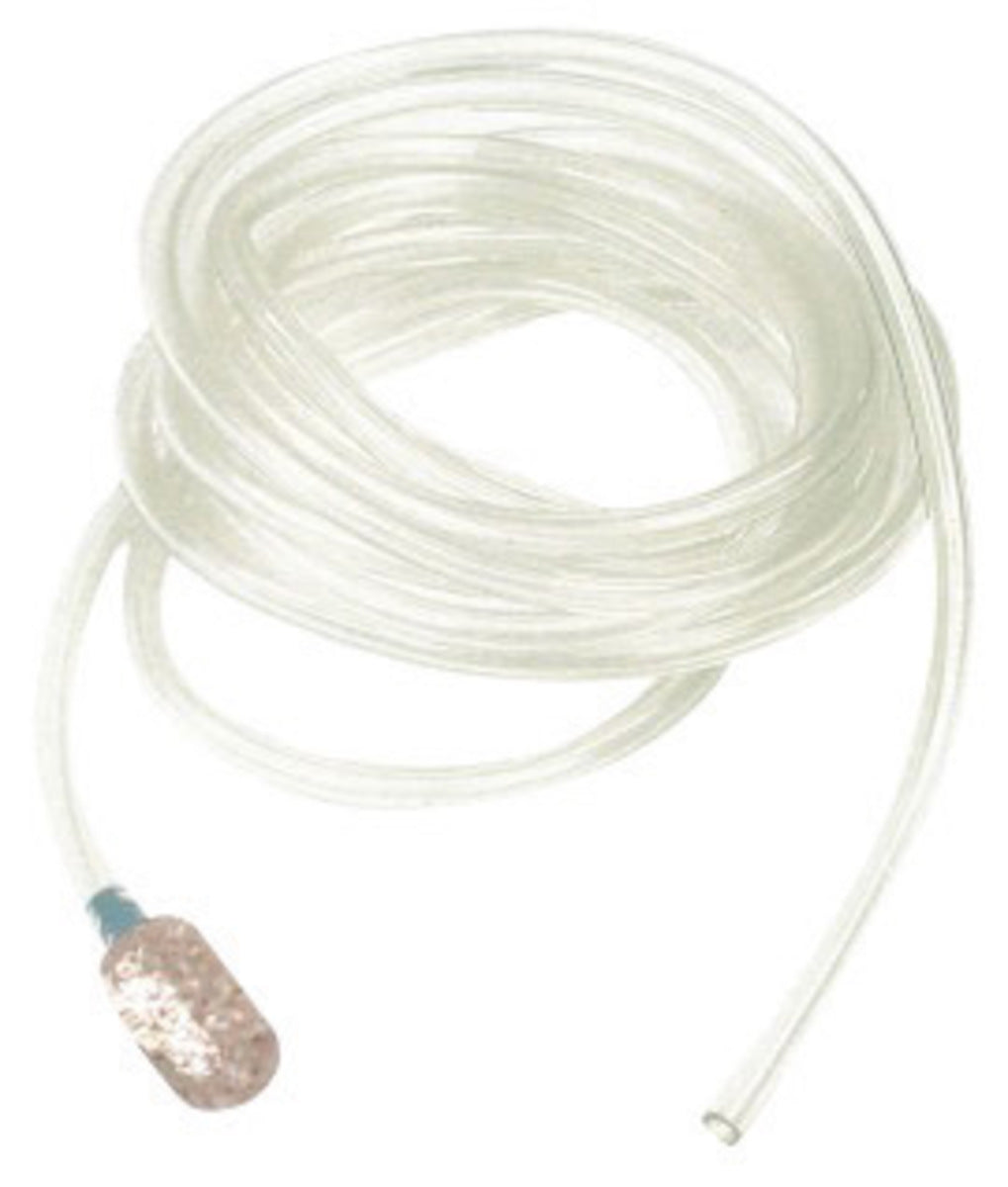 BW Technologies by Honeywell 1' Tygon Calibration Hose For Honeywell Portable Gas Detector