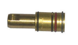 Bernard® Gas Diffuser