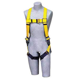 3M™ DBI-SALA® Delta™ Universal Vest Style Harness