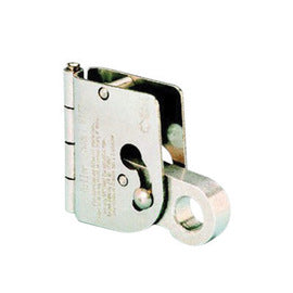 Honeywell Miller® MicroLoc™ Trailing Rope Grab