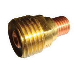 ESAB® 1/8" Gas Lens Collet Body