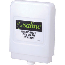 Honeywell 1 Gallon Flash Flood® Eyesaline Refill Cartridge
