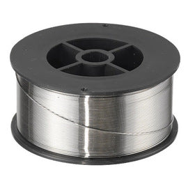 .035" ER316LSi Harris Products Group Stainless Steel MIG Wire 2 lb 4" Spool