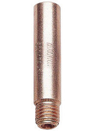Lincoln Electric® 3/64" Contact Tip For Magnum® 200/Magnum® 400 MIG Gun