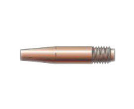 Lincoln Electric® .052" Tapered Contact Tip For Magnum® 300/Magnum® 400 MIG Gun