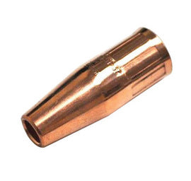 Lincoln Electric® 3/8" Nozzle For Magnum® PRO 100L MIG Gun