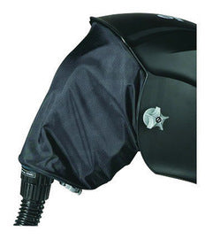 Miller® Cotton Head Seal For ARC ARMOR™ PAPR System