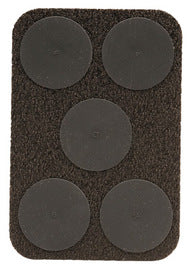 Moldex® Diaphragm