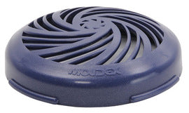 Moldex® Pre-Filter Retainer for 7000/7800/9000 Series Half Masks Respirators