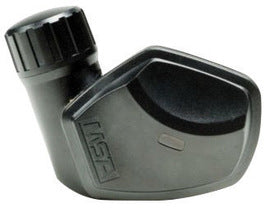MSA Medium Ultra Elite® Series Full Face Air Purifying Respirator