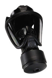 MSA Large Ultra-Elite® Series Full Face Air Purifying Respirator