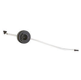MSA Test Adapter Assembly