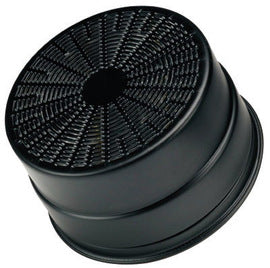 MSA Universal OptimAir® TL Cartridge