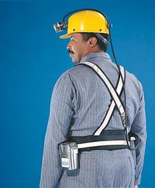 MSA Support System