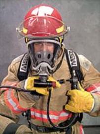 MSA Hose Kit