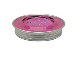 MSA Comfo® Dusts, Particles, Mists Cartridge