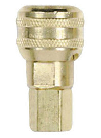Honeywell 1/2" ID North® Coupler Assembly