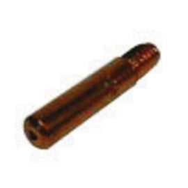 Miller® 1.2 mm X 45 mm R Type Series Contact Tip