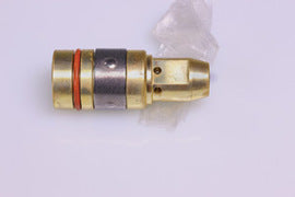 RADNOR™ 16S Series Gas Diffuser For RADNOR™ Master MIG Guns