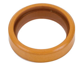 RADNOR™ Nozzle Insulator For RADNOR™ Master And Tweco® MIG Guns