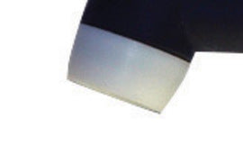RADNOR™ Insulator