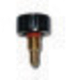 RADNOR™ Valve Knob Stem