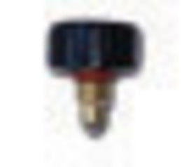 RADNOR™ Valve Knob Stem