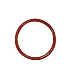 RADNOR™ O-Ring