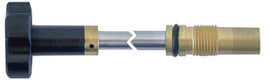 RADNOR™ Shaft Assembly