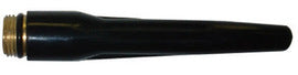 RADNOR™ Back cap