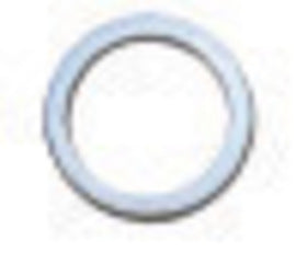 RADNOR™ Insulator