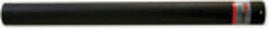 RADNOR™ Barrel Assembly