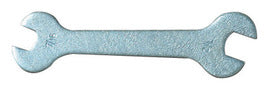 RADNOR™ Steel Wrench