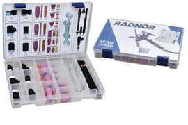 RADNOR™ Accessory Kit