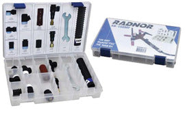RADNOR™ Accessory Kit
