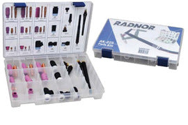 RADNOR™ Accessory Kit